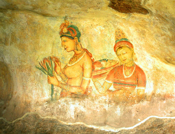 inora-travel-lanka-day-tour-sigiriya